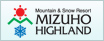 MIZUHO HIGHLAND